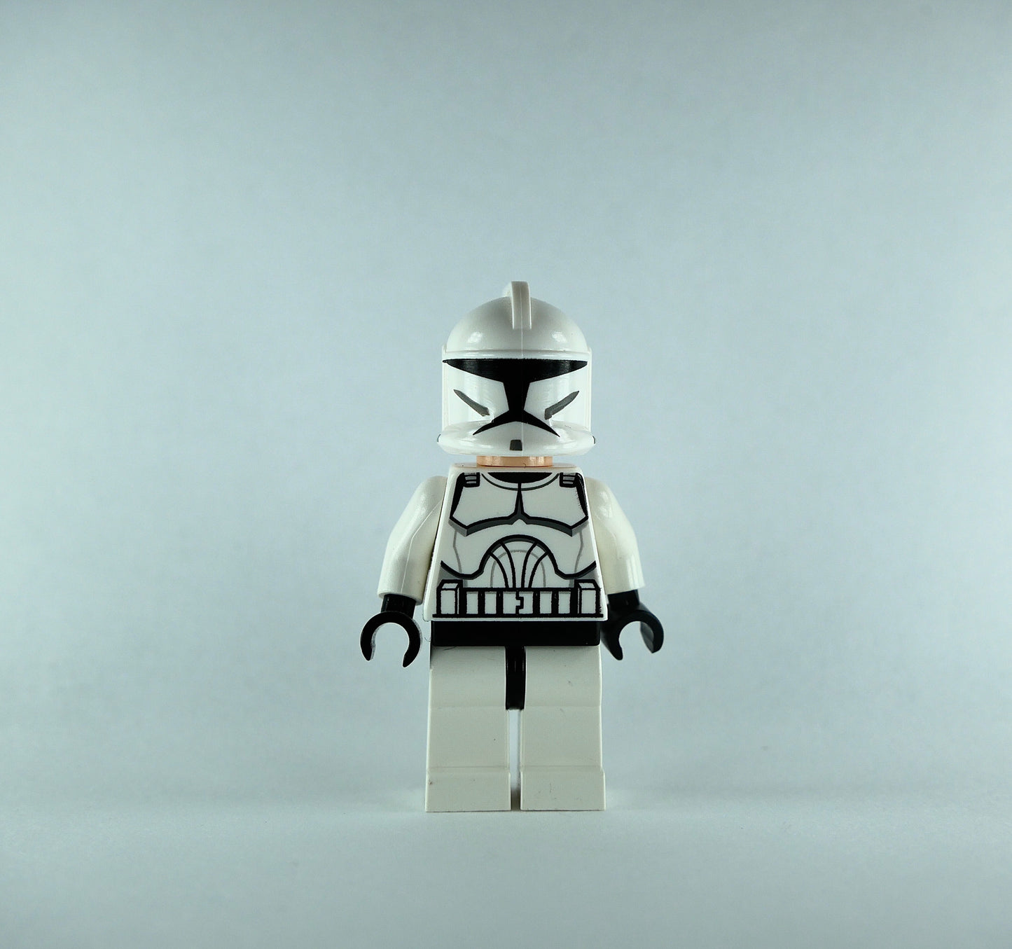 P1 Clone Trooper